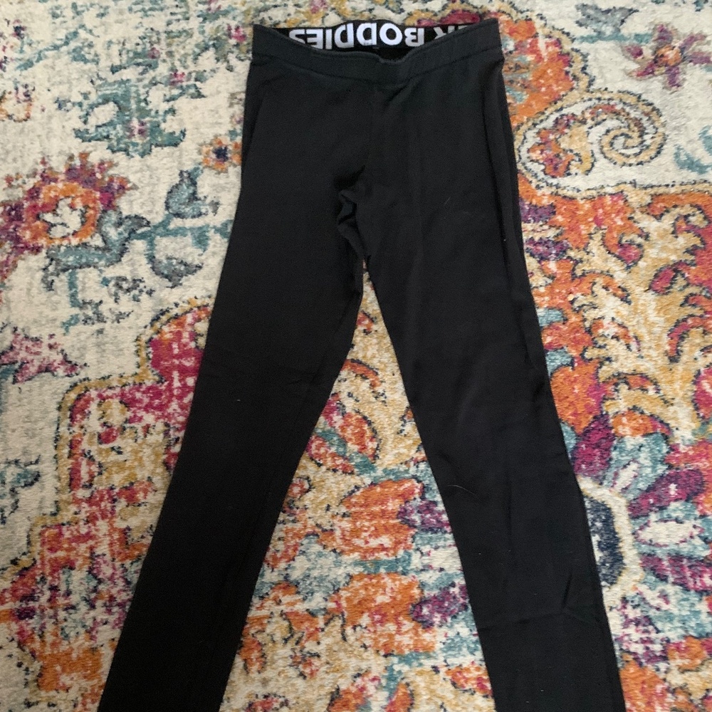 Women’s Better Bodies leggings